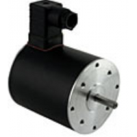 GEFEG NECKAR三相異步電動機(jī)D84