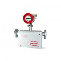 德國(guó) Heinrichs 變截面流量計(jì)