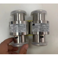 瑞典AQ 液位傳感器 液位開關(guān)LS53 Ex容器直徑：47-52mm