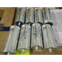 意大利ICAR電容器MKP-3PX-35-45