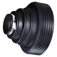 Forsheda聯(lián)軸器SC290265