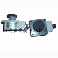 FSG 角度傳感器MH613