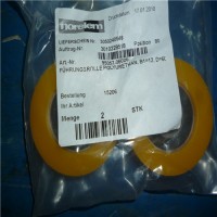 Norelem滑軌06620-02漢達(dá)森直供