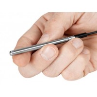 芬蘭原廠維薩拉VAISALA溫濕度變送器HMT370EX系列