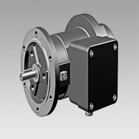 瑞士BAUMER轉(zhuǎn)速器電機，轉(zhuǎn)速器發(fā)生器，發(fā)生器編碼器