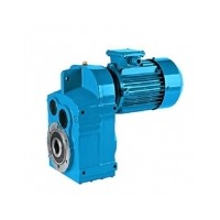 意大利BREVINI 減速機EQ4090MN MN1產(chǎn)品特點