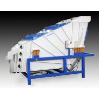 德國原廠摩根森mogensen振動(dòng)電機(jī)MJ-850/6