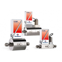 Bronkhorst質(zhì)量流量計D-6390