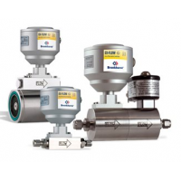 Bronkhorst質(zhì)量流量計F-122MI