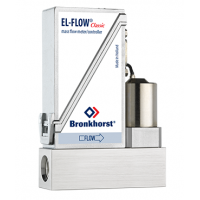 Bronkhorst質(zhì)量流量計F-132MI