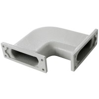 德國原廠ELEKTRO LINDEN側(cè)角法蘭 - 輕金屬