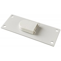 德國進(jìn)口ELEKTRO-LINDEN通風(fēng)法蘭