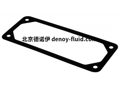 德國進口ELEKTRO-LINDEN通風法蘭