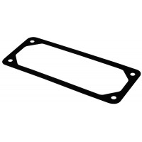 德國進(jìn)口ELEKTRO-LINDEN通風(fēng)法蘭