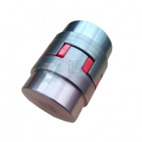 德國KTR緩沖墊ROTEX 28