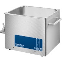 德國 BANDELIN 超聲波清洗器 DK 512 P