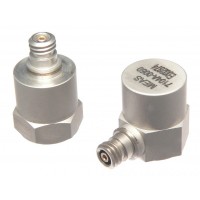 Meas傳感器安裝壓力傳感器系列優(yōu)勢進(jìn)口