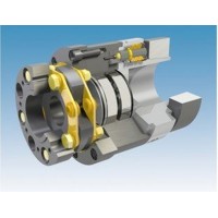 德國MAYR進(jìn)口聯(lián)軸器離合器制動(dòng)器系列優(yōu)勢(shì)進(jìn)口