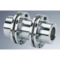 德國(guó)KTR聯(lián)軸器AZR55-140介紹