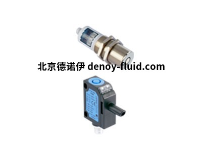 德國(guó)SENSOPART超聲波傳感器