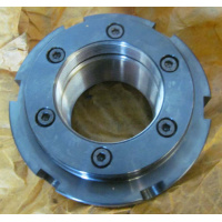 德國(guó)Spieth鎖緊螺母 MSR90.2介紹