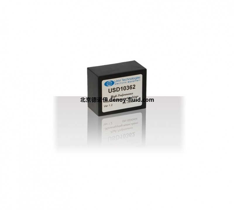 LAM Technologies USD10362型步進電機驅(qū)動器