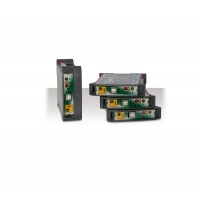 LAM Technologies DS54系列步進電機驅(qū)動器