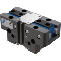 德國Sommer-automatic機械夾具系列優(yōu)勢進口