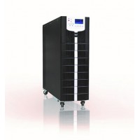 德國STATRON電源交流電源優(yōu)勢進口