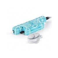 瑞士GOTEC水泵產(chǎn)品特點(diǎn)