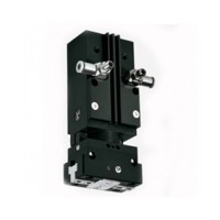 德國ZIMMER抓爪系列GP400使用說明