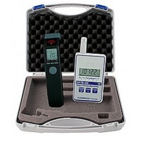 Honsberg流量計(jì)流量開(kāi)關(guān)系列原裝進(jìn)口