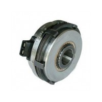 ROSSI電動(dòng)馬達(dá)直供