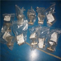 德國Riegler標準壓力表101764快速報價