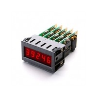 德國SIEBERT顯示面板代理供應(yīng)