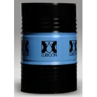 進(jìn)口LUBCON潤(rùn)滑脂Li