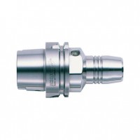 德國HAHN+KOLB機(jī)床可轉(zhuǎn)位刀片12895967快速報(bào)價(jià)