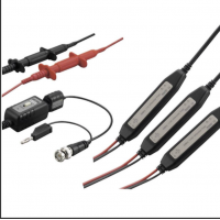 Testec TT-SI-51 探頭