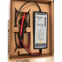 testec tt-si 901070MHz 有源差分探頭