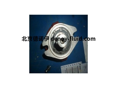 德國(guó)gkn stromag盤式聯(lián)軸器VN 35851 原廠直發(fā)