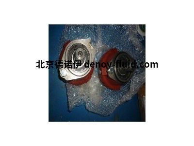 德國(guó)gkn stromag聯(lián)軸器TEF 312R 德國(guó)工藝 原裝進(jìn)口