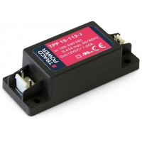 德國traco TMW 是一系列完全封裝的 AC/DC 電源，專為醫(yī)療、家庭