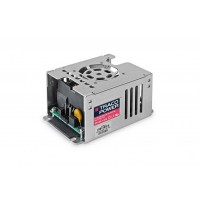 德國traco TPP 15-J AC/DC 電源 適用于BF（主體浮動）應(yīng)用