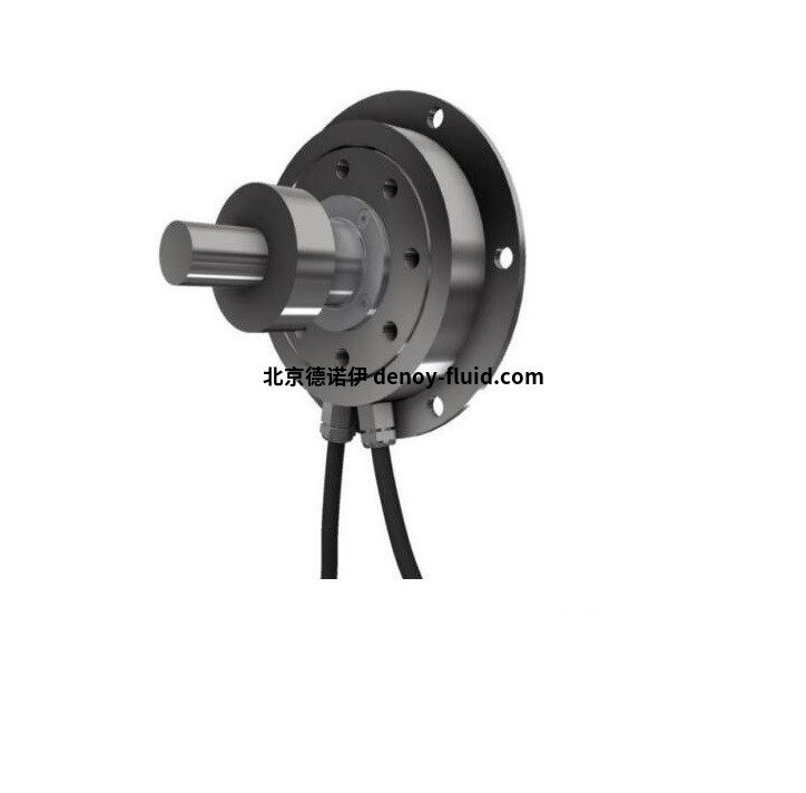 ATESTEO RT1 系列扭矩傳感器