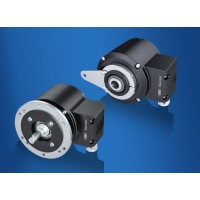 德國BAUMER 堡盟光電開關 GI355.A70C329系列