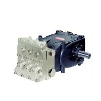 意大利 Interpump 高壓泵 E2B1712B