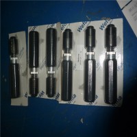 德國(guó)weforma重型緩沖器LDS 40-800 貨架倉(cāng)庫(kù) 堆垛機(jī)專用緩沖器