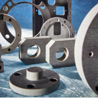 德國(guó)Brandenburger防壓和高絕緣性S 4000 HT?介紹