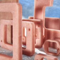 德國(guó)Brandenburger用于極端負(fù)載的高科技絕緣材料BRA-GLA N?介紹