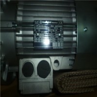 Bonfiglioli傳動(dòng)器MVF63F R 1/19  B3 產(chǎn)品特點(diǎn)